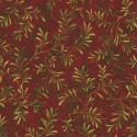 P133-17059W-10 PATCH. AMERICANO STAR OF WONDER, STAR OF LIGHT(06) 270 CM. ALGODON 100% ROJO Venta en piezas de 6.80 M