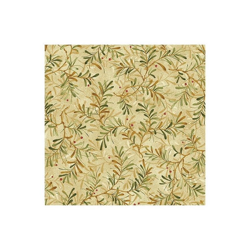 P133-17059W-74 PATCH. AMERICANO STAR OF WONDER, STAR OF LIGHT(09) 270 CM. ALGODON 100% BEIG Venta en piezas de 6.80 M