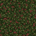 P133-17061-40 PATCH. AMERICANO STAR OF WONDER, STAR OF LIGHT (23) 110 CM. ALGODON 100% VERDE Venta en piezas de 6.80 M