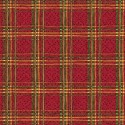 P133-17065-10 PATCH. AMERICANO STAR OF WONDER, STAR OF LIGHT (05) 110 CM. ALGODON 100% ROJO Venta en piezas de 6.80 M