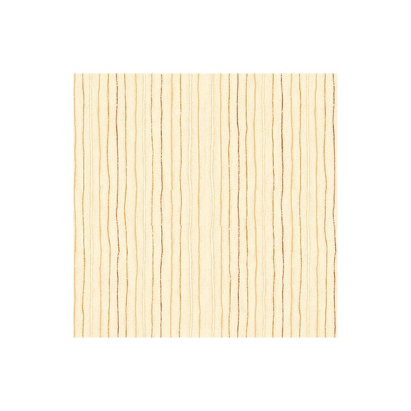 P133-17067-07 PATCH. AMERICANO STAR OF WONDER, STAR OF LIGHT (09) 110 CM. ALGODON 100% CREMA Venta en piezas de 6.80 M