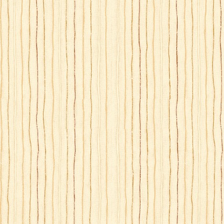 P133-17067-07 PATCH. AMERICANO STAR OF WONDER, STAR OF LIGHT (09) 110 CM. ALGODON 100% CREMA Venta en piezas de 6.80 M