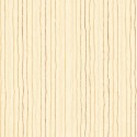 P133-17067-07 PATCH. AMERICANO STAR OF WONDER, STAR OF LIGHT (09) 110 CM. ALGODON 100% CREMA Venta en piezas de 6.80 M