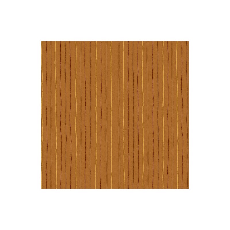 P133-17067-33 PATCH. AMERICANO STAR OF WONDER, STAR OF LIGHT (15) 110 CM. ALGODON 100% CARAMELO Venta en piezas de 6.80 M