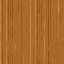P133-17067-33 PATCH. AMERICANO STAR OF WONDER, STAR OF LIGHT (15) 110 CM. ALGODON 100% CARAMELO Venta en piezas de 6.80 M