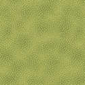 P133-17068-44 PATCH. AMERICANO STAR OF WONDER, STAR OF LIGHT (16) 110 CM. ALGODON 100% VERDE Venta en piezas de 6.80 M