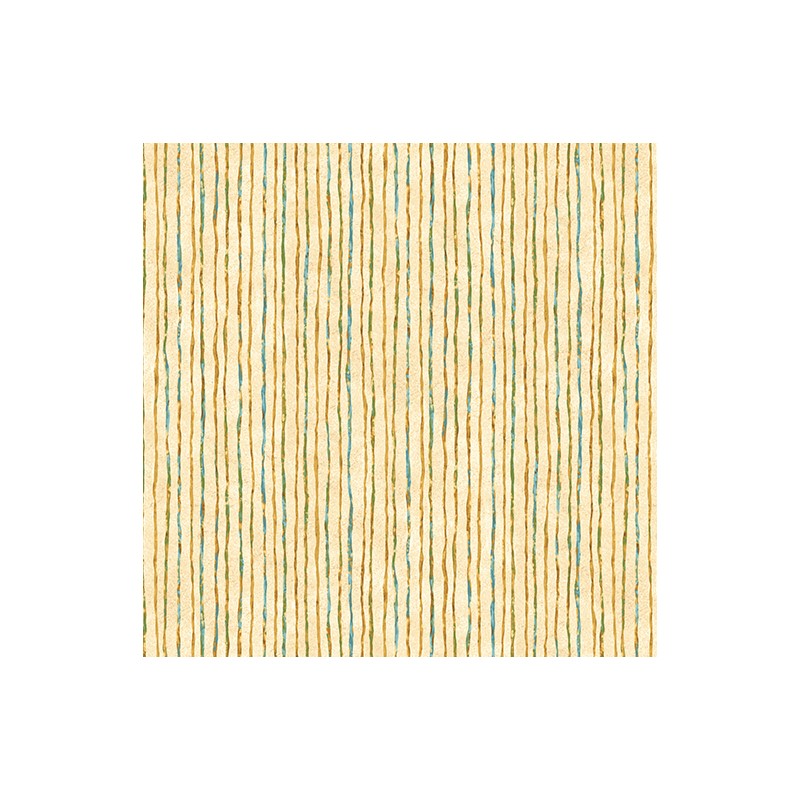 P133-17271-07 PATCH. AMERICANO 12 DAYS OF CHRISTMAS (13) 110 CM. ALGODON 100% CREMA Venta en piezas de 6.80 M