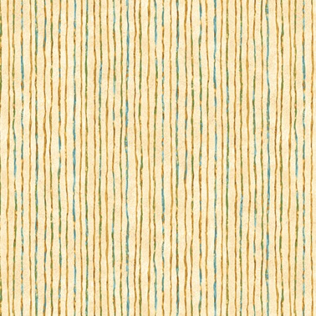 P133-17271-07 PATCH. AMERICANO 12 DAYS OF CHRISTMAS (13) 110 CM. ALGODON 100% CREMA Venta en piezas de 6.80 M
