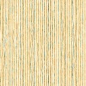 P133-17271-07 PATCH. AMERICANO 12 DAYS OF CHRISTMAS (13) 110 CM. ALGODON 100% CREMA Venta en piezas de 6.80 M