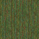 P133-17271-40 PATCH. AMERICANO 12 DAYS OF CHRISTMAS (18) 110 CM. ALGODON 100% VERDE Venta en piezas de 6.80 M