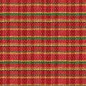 P133-17273-10 PATCH. AMERICANO 12 DAYS OF CHRISTMAS (05) 110 CM. ALGODON 100% ROJO Venta en piezas de 6.80 M