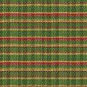 P133-17273-40 PATCH. AMERICANO 12 DAYS OF CHRISTMAS (19) 110 CM. ALGODON 100% VERDE Venta en piezas de 6.80 M