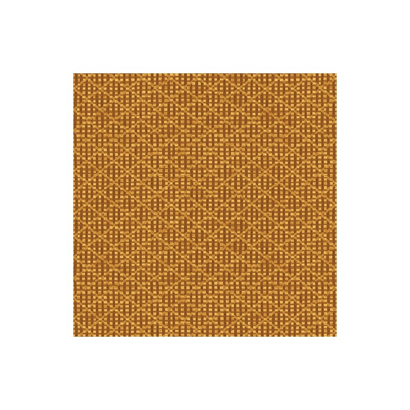 P133-17276-30 PATCH. AMERICANO 12 DAYS OF CHRISTMAS (08) 110 CM. ALGODON 100% MIEL Venta en piezas de 6.80 M