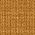 P133-17276-30 PATCH. AMERICANO 12 DAYS OF CHRISTMAS (08) 110 CM. ALGODON 100% MIEL Venta en piezas de 6.80 M