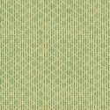 P133-17276-48 PATCH. AMERICANO 12 DAYS OF CHRISTMAS (21) 110 CM. ALGODON 100% VERDE Venta en piezas de 6.80 M