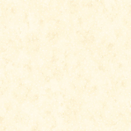 P133-17277-07 PATCH. AMERICANO 12 DAYS OF CHRISTMAS (15) 110 CM. ALGODON 100% CREMA Venta en piezas de 6.80 M