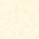 P133-17277-07 PATCH. AMERICANO 12 DAYS OF CHRISTMAS (15) 110 CM. ALGODON 100% CREMA Venta en piezas de 6.80 M