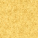 P133-17277-30 PATCH. AMERICANO 12 DAYS OF CHRISTMAS (11) 110 CM. ALGODON 100% MOSTAZA Venta en piezas de 6.80 M