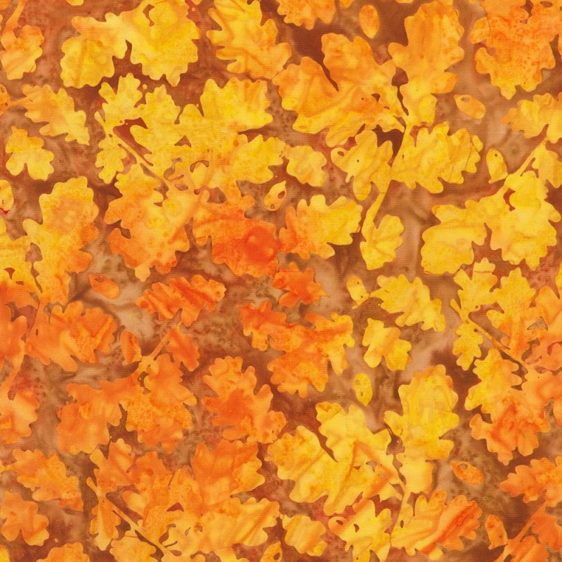 P135-SRK-23938-191 PATCH. AMERICANO ASPEN - BATIKS (04) 110 CM. ALGODON 100% OTOÑO Venta en piezas de 7.00 M