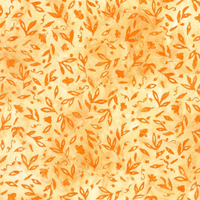 P135-SRK-23940-144 PATCH. AMERICANO ASPEN - BATIKS (02) 110 CM. ALGODON 100% MELOCOTON Venta en piezas de 7.00 M