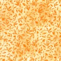 P135-SRK-23940-144 PATCH. AMERICANO ASPEN - BATIKS (02) 110 CM. ALGODON 100% MELOCOTON Venta en piezas de 7.00 M