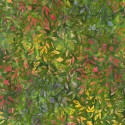 P135-SRK-23940-224 PATCH. AMERICANO ASPEN - BATIKS (16) 110 CM. ALGODON 100% MUSGO Venta en piezas de 7.00 M