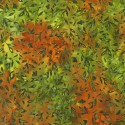 P135-SRK-23940-274 PATCH. AMERICANO ASPEN - BATIKS (14) 110 CM. ALGODON 100% PINO Venta en piezas de 7.00 M