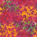 P135-SRK-23941-195 PATCH. AMERICANO ASPEN - BATIKS (10) 110 CM. ALGODON 100% FRESA Venta en piezas de 7.00 M