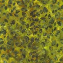 P135-SRK-23941-49 PATCH. AMERICANO ASPEN - BATIKS (15) 110 CM. ALGODON 100% OLIVA Venta en piezas de 7.00 M