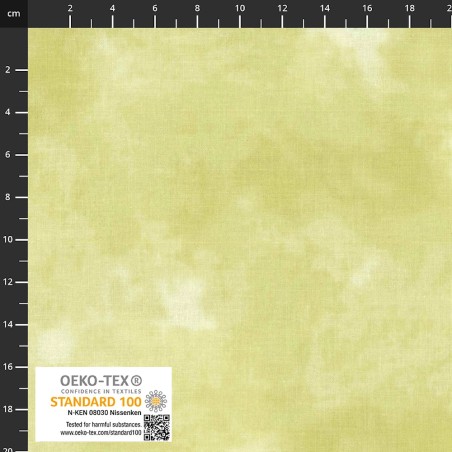 P137-4516-823 PATCH.AMERICANO QUILTER SHADOW 2026 (140) 110 CM. ALGODON 100% MANZANA Venta en piezas de 6.00 M