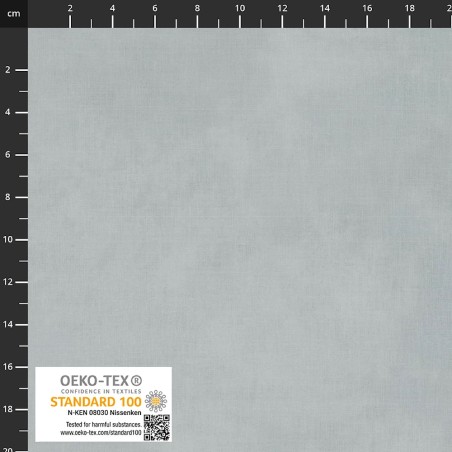 P137-4516-913 PATCH.AMERICANO QUILTER SHADOW 2026 (001) 110 CM. ALGODON 100% ALGODON Venta en piezas de 6.00 M