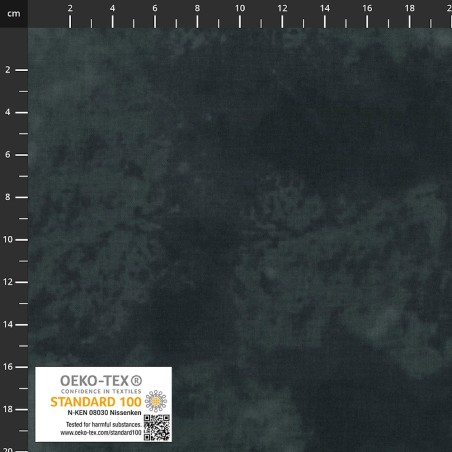 P137-4516-915 PATCH.AMERICANO QUILTER SHADOW 2026 (006) 110 CM. ALGODON 100% CENIZA Venta en piezas de 6.00 M