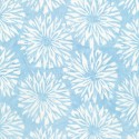 P137-AMD-23480-63 PATCH. AMERICANO KASURI - BATIKS (03) 110 CM. ALGODON 100% CIELO Venta en piezas de 7.00 M