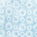 P137-AMD-23482-63 PATCH. AMERICANO KASURI - BATIKS (02) 110 CM. ALGODON 100% CIELO Venta en piezas de 7.00 M