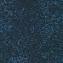 P137-AMD-23484-9 PATCH. AMERICANO KASURI - BATIKS (18) 110 CM. ALGODON 100% MARINO Venta en piezas de 7.00 M