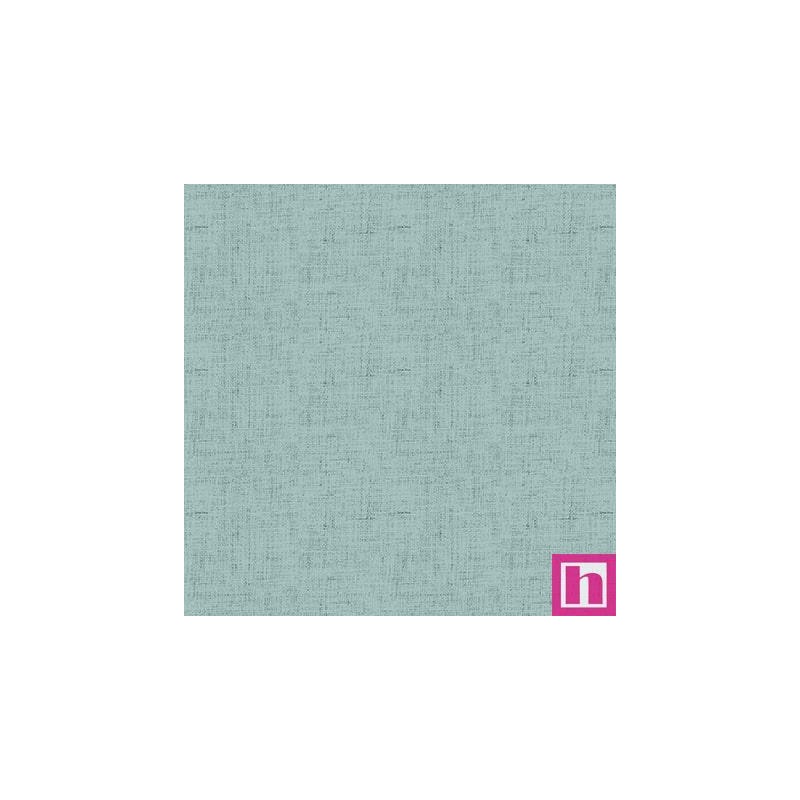 P140-1027-111 PATCH. AMERICANO TIMELESS LINEN BASICS (16) 110 CM. ALGODON 100% MENTA Venta en piezas de 4.50 M