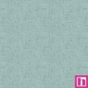 P140-1027-111 PATCH. AMERICANO TIMELESS LINEN BASICS (16) 110 CM. ALGODON 100% MENTA Venta en piezas de 4.50 M