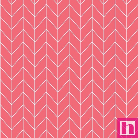 PATCHWORK