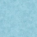 P17-MASQB11240-Q PATCH. AMERICANO FINE LINE FLORAL 108 (05) 270 CM. ALGODON 100% TURQUESA Venta en piezas de 7.00 M