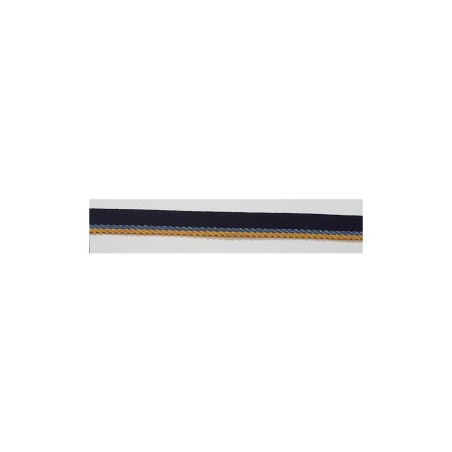 MERCERIA