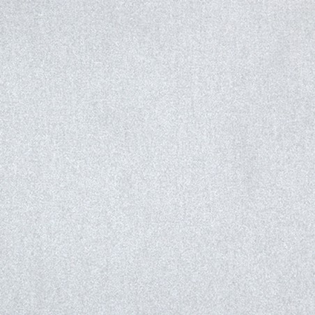 982-012 PATCH.AMERICANO SNOW CRYSTALS (53) 110 CM. ALGODON 100% PLATA METALLIC Venta en piezas de 6.00 M
