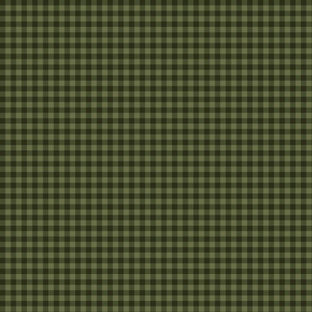 P121-CMIL6223G PATCH. AMERICANO CIDER MILL (30) 110 CM. ALGODON 100% MUSGO Venta en piezas de 4.55 M