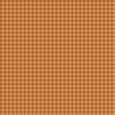 P121-CMIL6223O PATCH. AMERICANO CIDER MILL (13) 110 CM. ALGODON 100% NARANJA Venta en piezas de 4.55 M