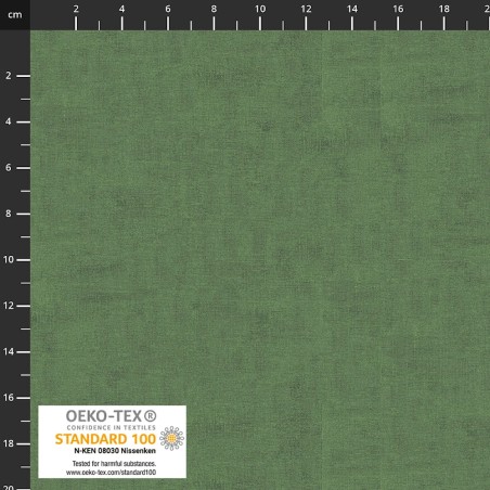 P137-4509-819 PATCH.AMERICANO MELANGE 2026 (127) 110 CM. ALGODON 100% PINO Venta en piezas de 6.00 M