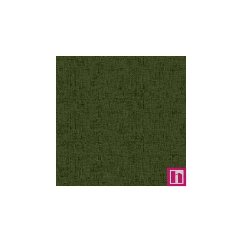 P140-1027-68 PATCH. AMERICANO TIMELESS LINEN BASICS (13) 110 CM. ALGODON 100% BOTELLA Venta en piezas de 4.50 M