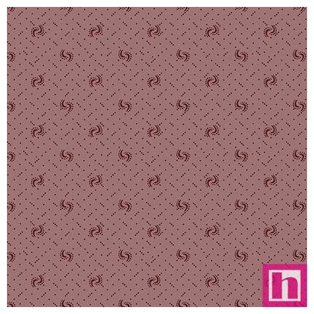 P140-2944-56 PATCH. AMERICANO TIMELESS LINEN BASICS-BUTTERMILK BLENDERS (26) 110 CM. ALGODON 100% LILA Venta en piezas de 7.00 M