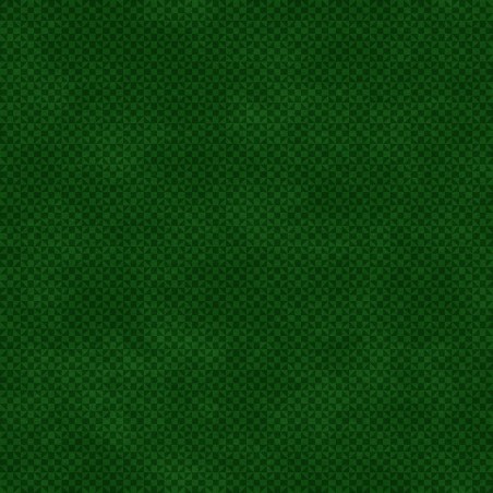 P17-MAS11099-G PATCH. AMERICANO CHRISTMASTIME (23) 110 CM. ALGODON 100% VERDE Venta en piezas de 7.00 M
