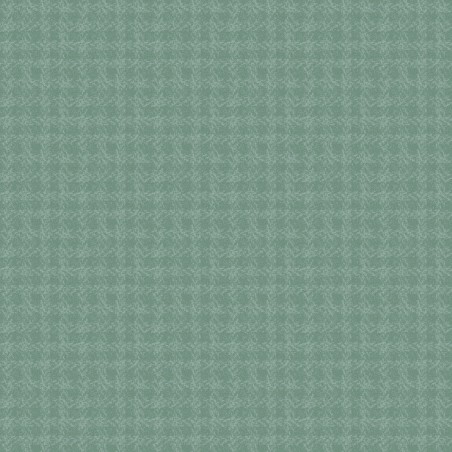 P17-MASF10898-Q PATCH. AMERICANO SNOWTOP MOUNTAIN FLANNEL (20) 110 CM. FRANELA ALGODON 100% MENTA Venta en piezas de 5.50 M