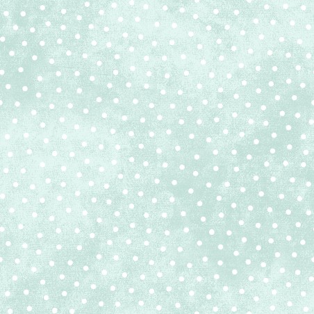 P17-MASF18506-Q PATCH. AMERICANO SNOWTOP MOUNTAIN FLANNEL (17) 110 CM. FRANELA ALGODON 100% MENTA Venta en piezas de 5.50 M