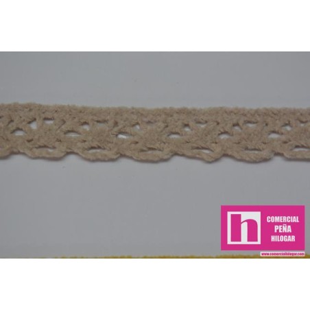 MERCERIA